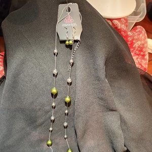 Eloquently Eloquent Set